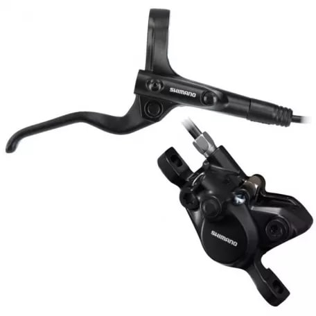 Frână hidraulică ( BL-MT200 )