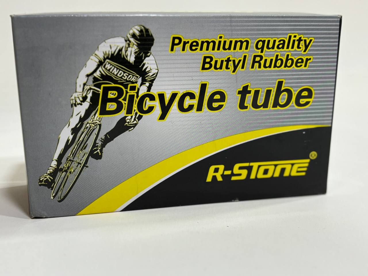 CAMERE R-STONE 26*4.0