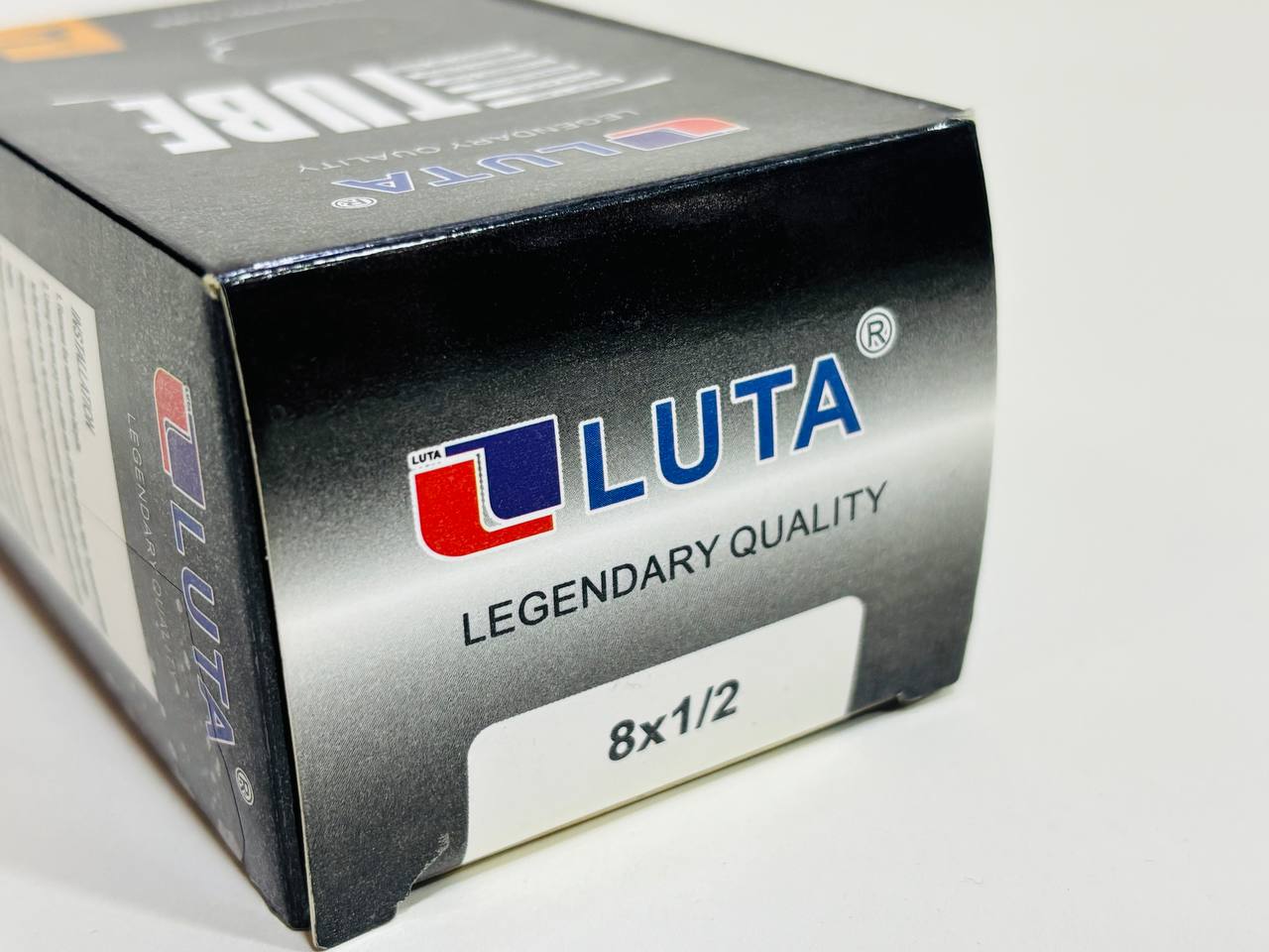 CAMERE R-STONE 26*4.0