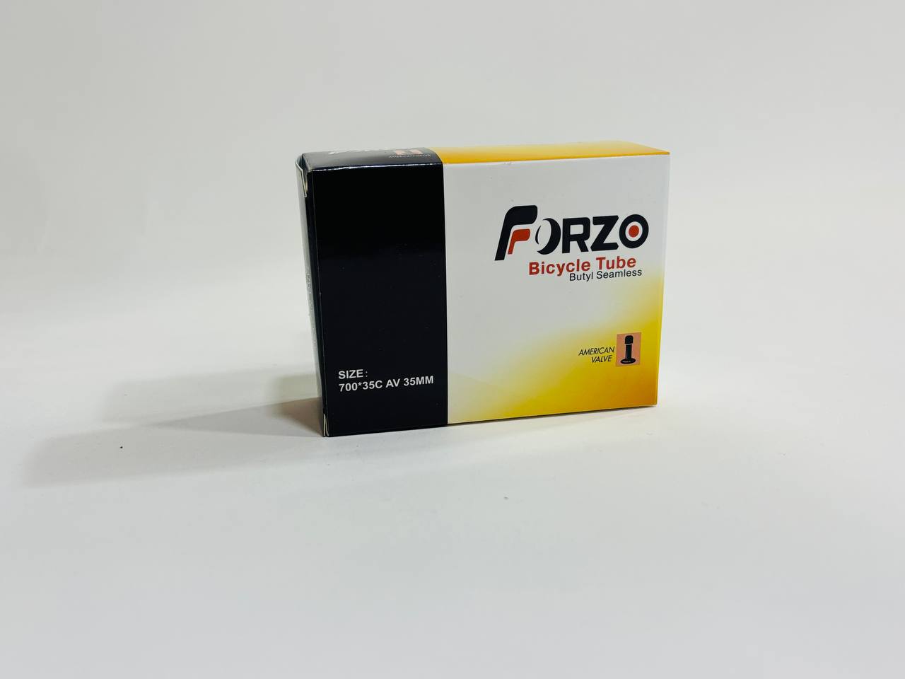 CAMERA FORZO 700*35C AV 35MM