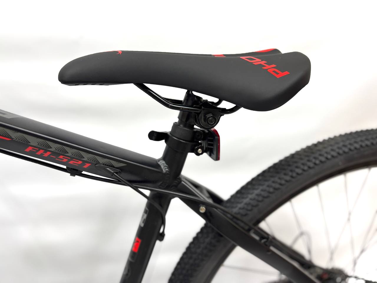 PHOENIX — VELOSPORT