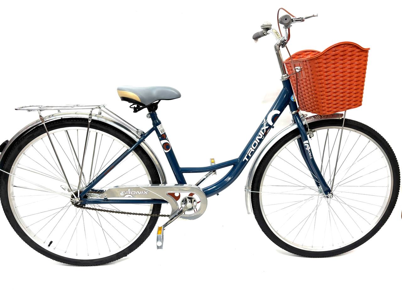 TRONIX 28"