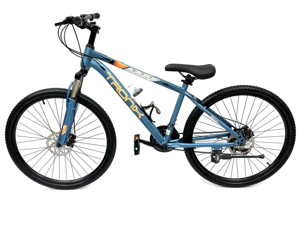 TRONIX 26"
