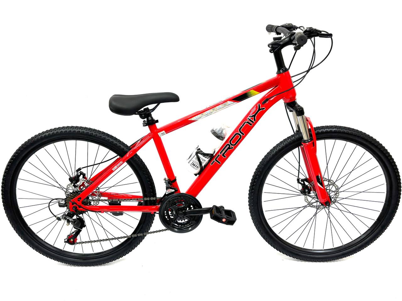 TRONIX 26"