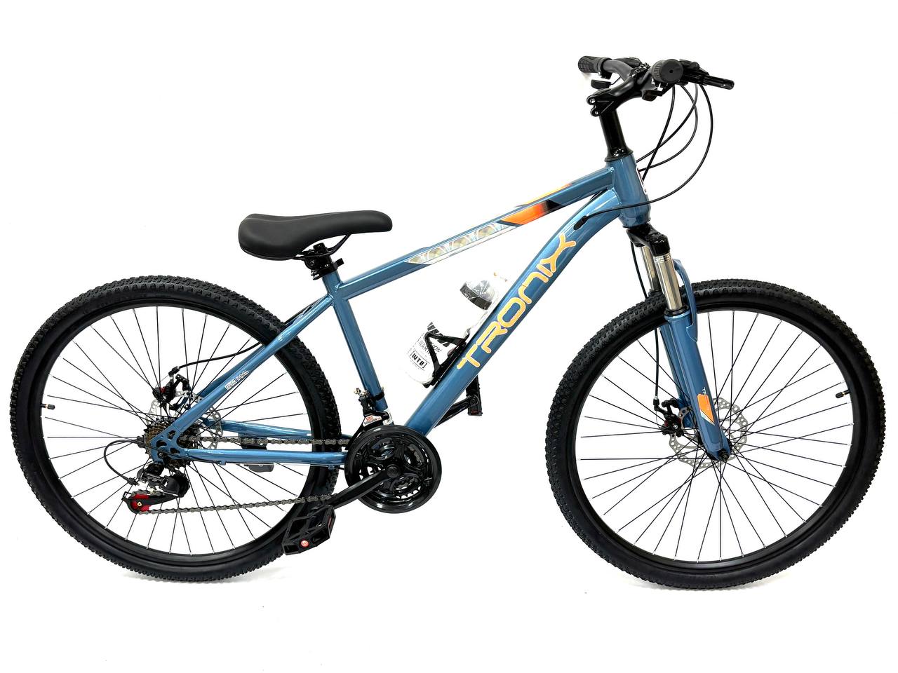 TRONIX 26"