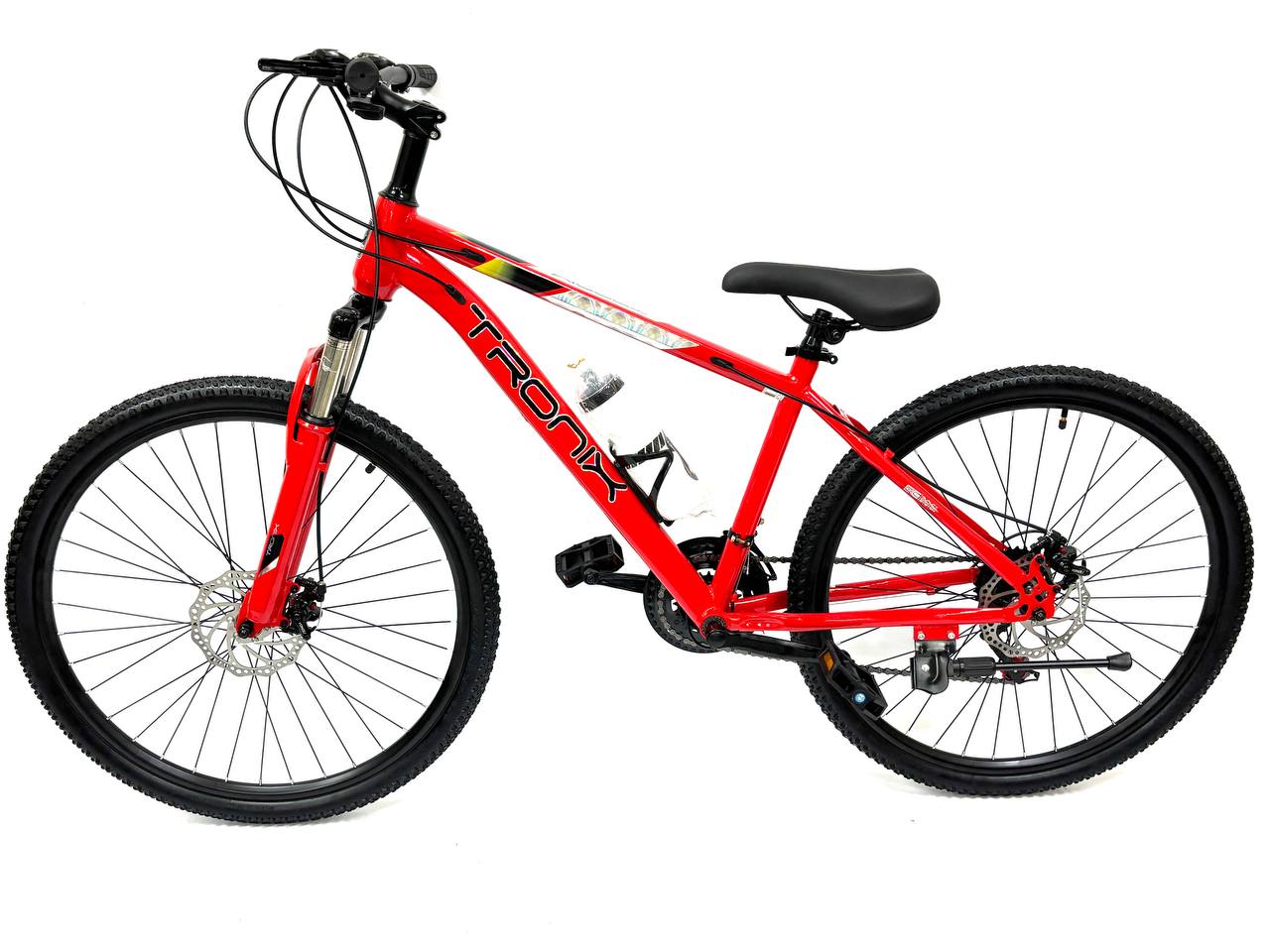 TRONIX 26"