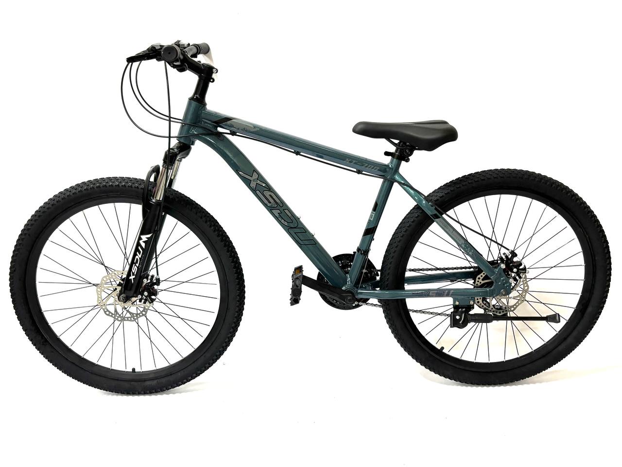 XSDU XT-700 26″