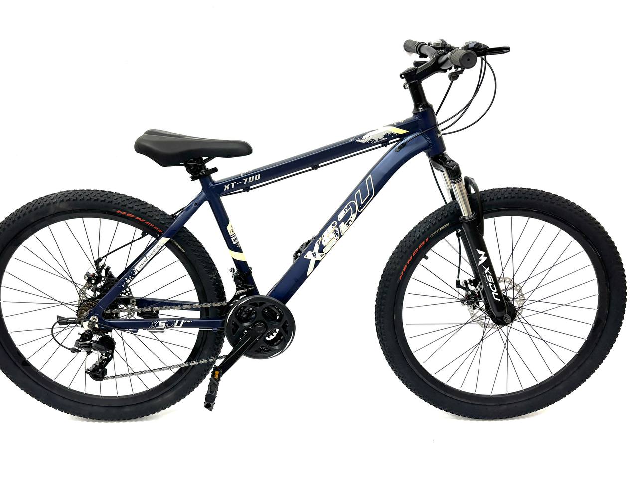 XSDU XT-700 26"